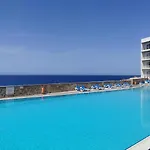 Hotel Paradise Bay