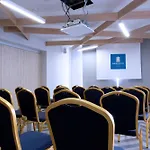 Paradise Bay Hotel 4*