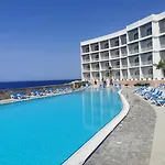 Paradise Bay
