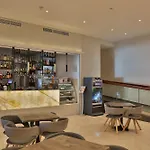 Hotel Paradise Bay Mellieħa
