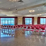 Hotel Paradise Bay 4*