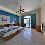 Hotel Paradise Bay Mellieħa