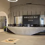 Hotel Paradise Bay Mellieħa