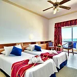Paradise Bay 4* Mellieħa