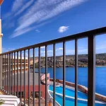 Hotel Paradise Bay Mellieħa