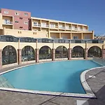 Paradise Bay 4* Mellieħa