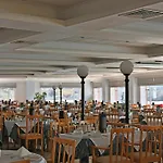 Paradise Bay 4* Mellieħa