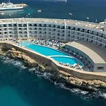 Paradise Bay Hotel