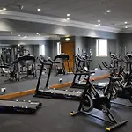 Paradise Bay Hotel 4*