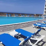 Paradise Bay 4*