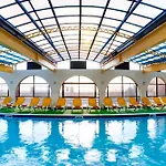 Paradise Bay Hotel 4*