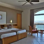 Hotel Paradise Bay Mellieħa