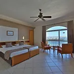 Hotel Paradise Bay Mellieħa