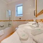 Paradise Bay فندق