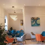 Paradise Bay المليحة