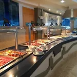 Paradise Bay المليحة