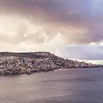 فندق Paradise Bay المليحة