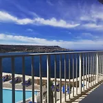 فندق Paradise Bay 4*
