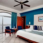 فندق Paradise Bay المليحة