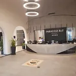 Paradise Bay فندق 4*