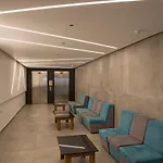 فندق Paradise Bay