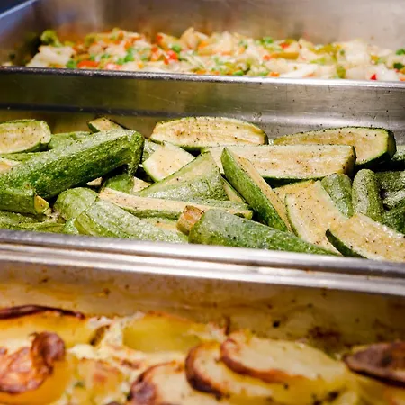 Paradise Bay Mellieħa