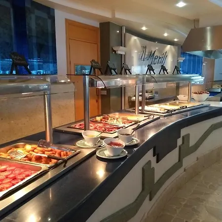 Paradise Bay Mellieħa