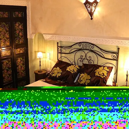 Paradise Bay 酒店 4*