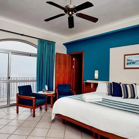Paradise Bay Hotel Mellieha