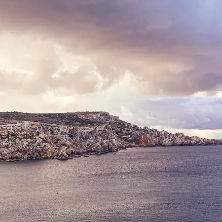 Hotel Paradise Bay Mellieha