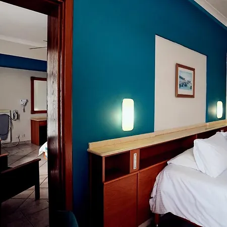 Paradise Bay Mellieha