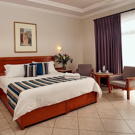 Paradise Bay Hotel Mellieha