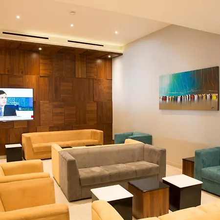 Hotel Paradise Bay Mellieħa