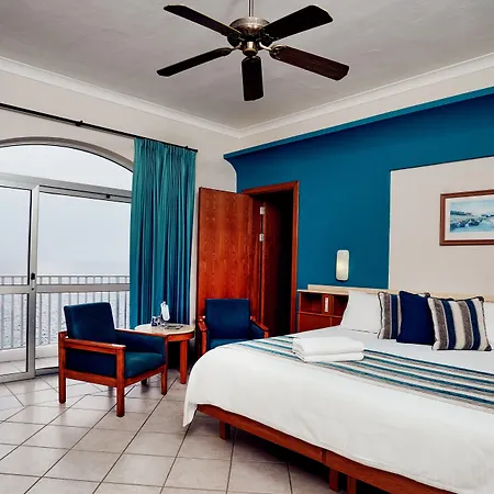 Hotel Paradise Bay Mellieħa