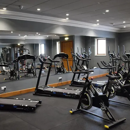 Paradise Bay Hotel 4*