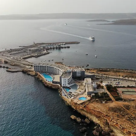Paradise Bay Mellieħa
