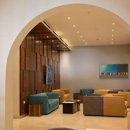 Paradise Bay Mellieha
