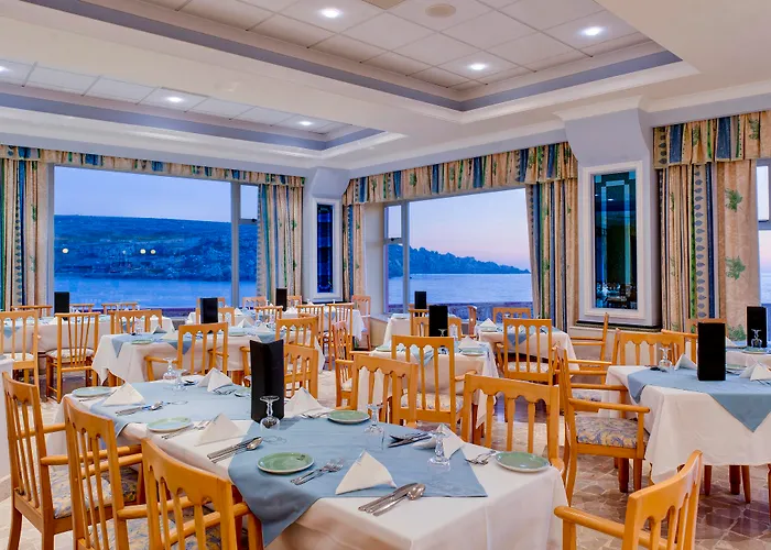 Paradise Bay Hotel 4*