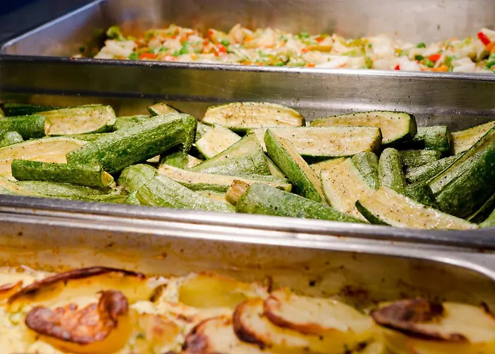 Paradise Bay Mellieha