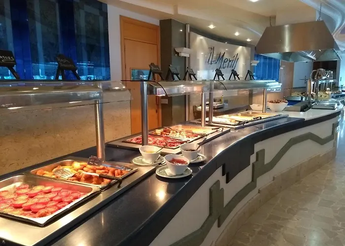 Paradise Bay Mellieha