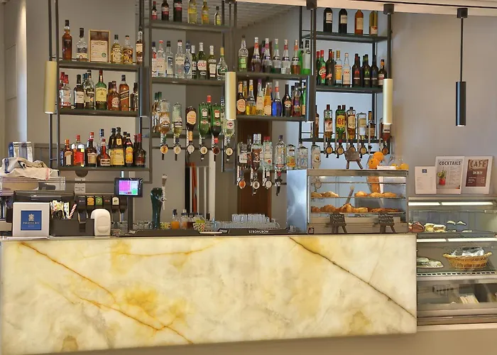 Paradise Bay Ξενοδοχείο