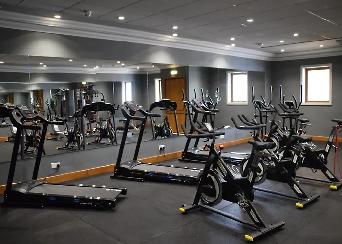 Paradise Bay Hotel 4*