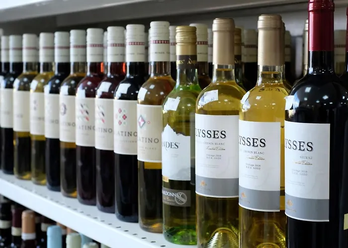 Paradise Bay 4* Mellieha