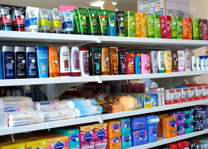 Paradise Bay Mellieħa